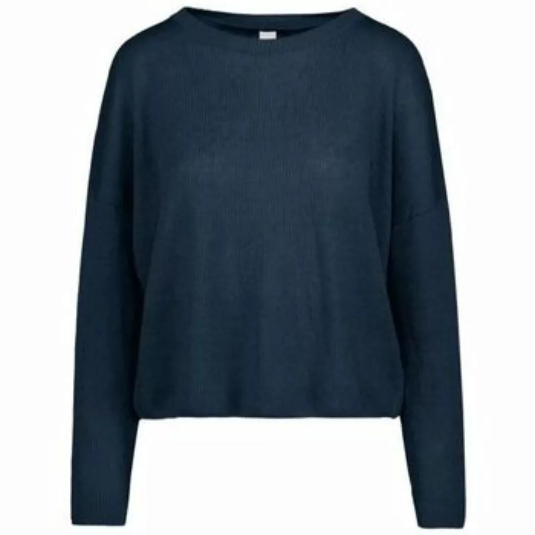 Bomboogie  Pullover MW8967 TTLI5-297 günstig online kaufen