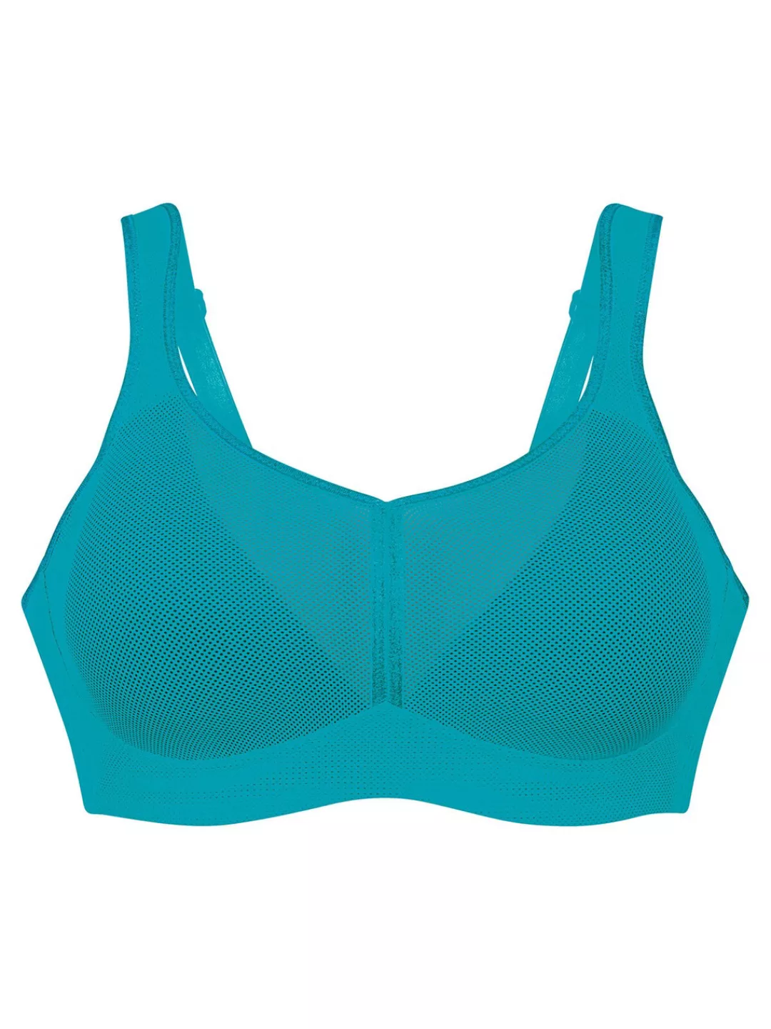 Anita Active Sport-BH "Air Control Delta Pad", Cup A-E, atmungsaktive Schal günstig online kaufen