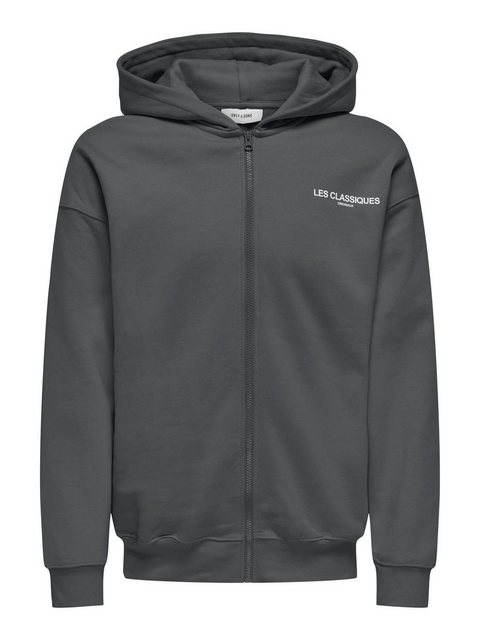 ONLY & SONS Sweatshirt günstig online kaufen