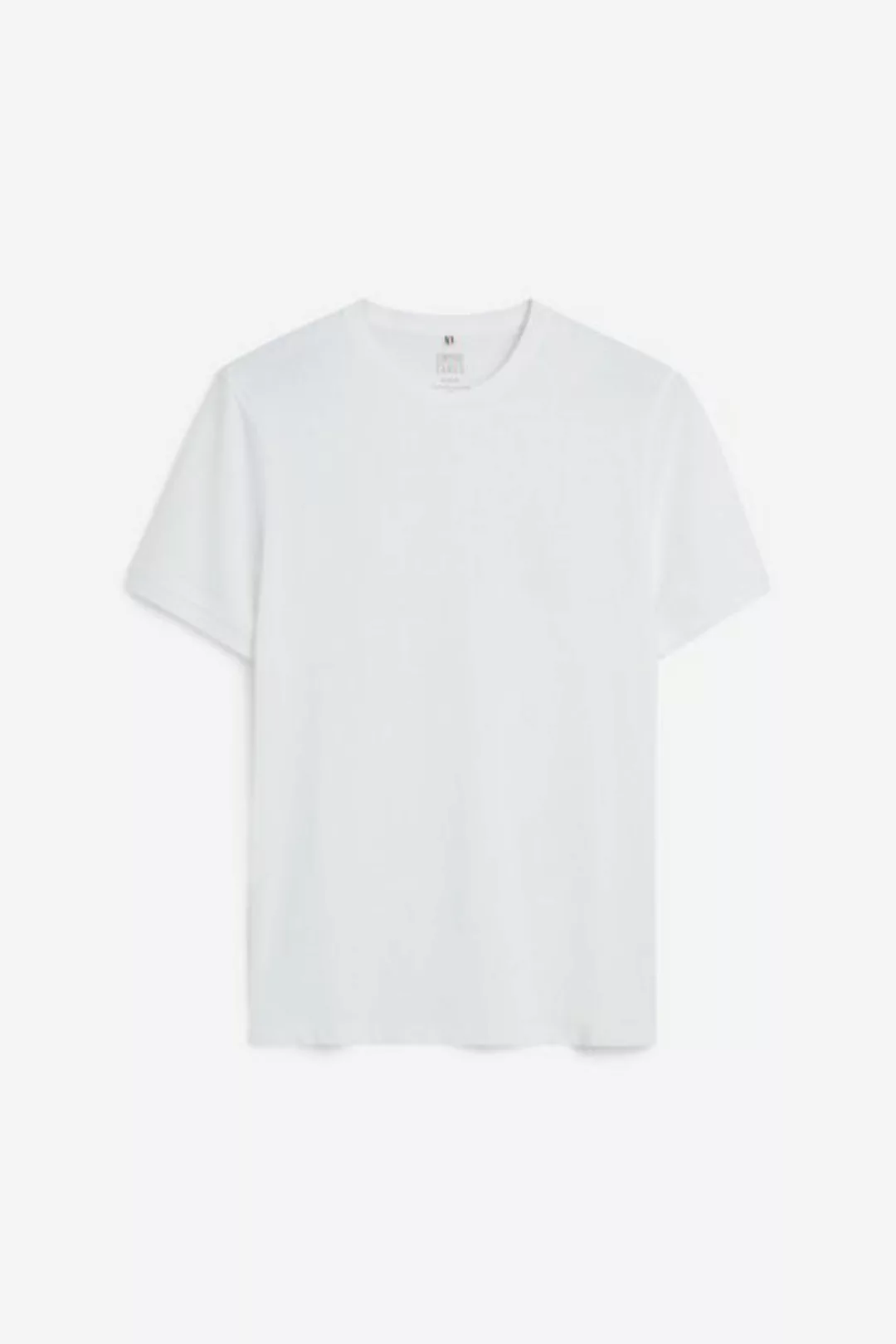 Cinque T-Shirt CILAO günstig online kaufen