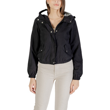 Jacqueline De Yong  Jacken JDYHAZEN SHINE JACKET OTW YFM NOOS 15236012 günstig online kaufen