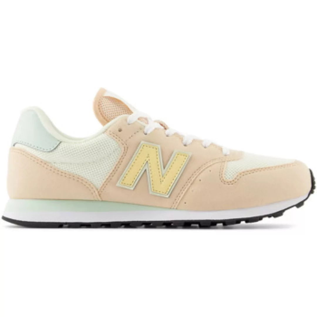 New Balance  Sneaker 500 günstig online kaufen