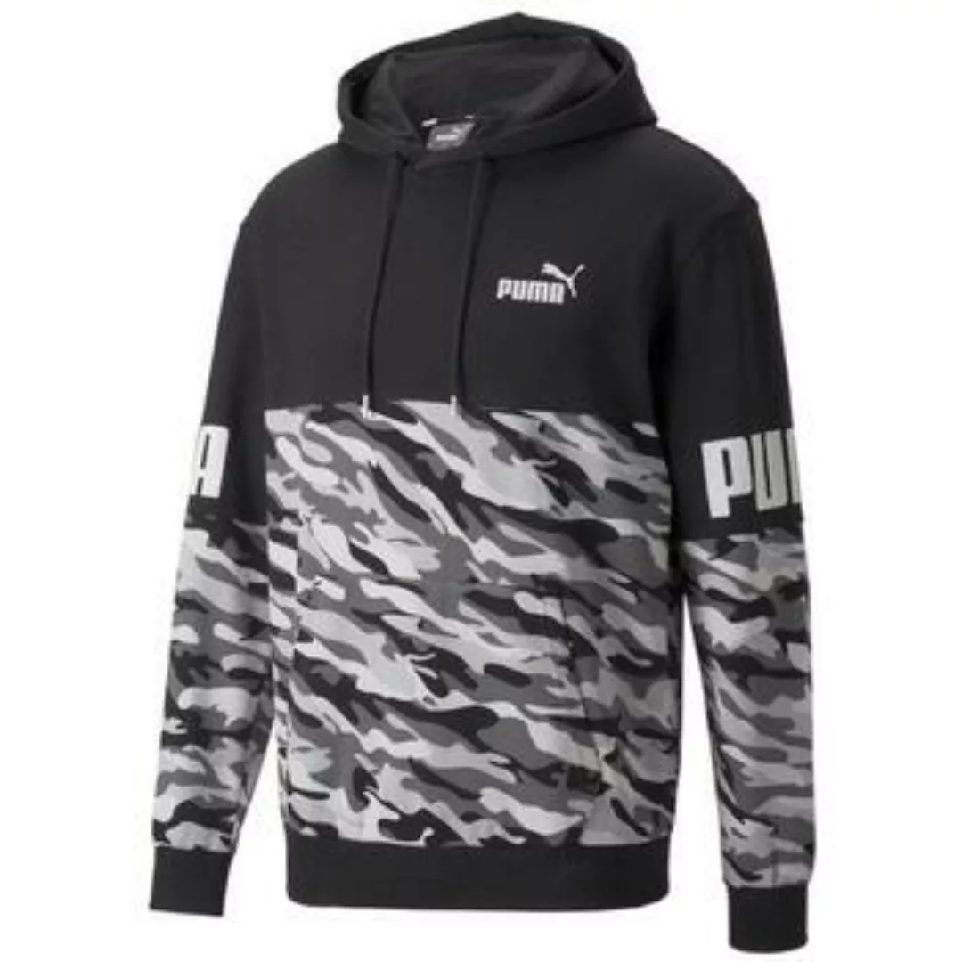 Puma  Sweatshirt 848872-01 günstig online kaufen