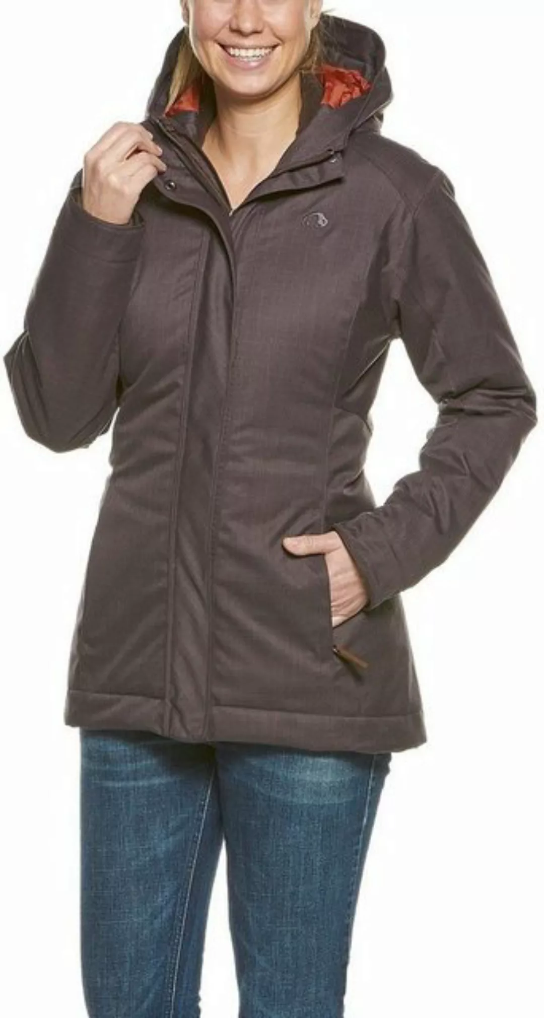 TATONKA® Winterjacke Gine Womens Jacket günstig online kaufen