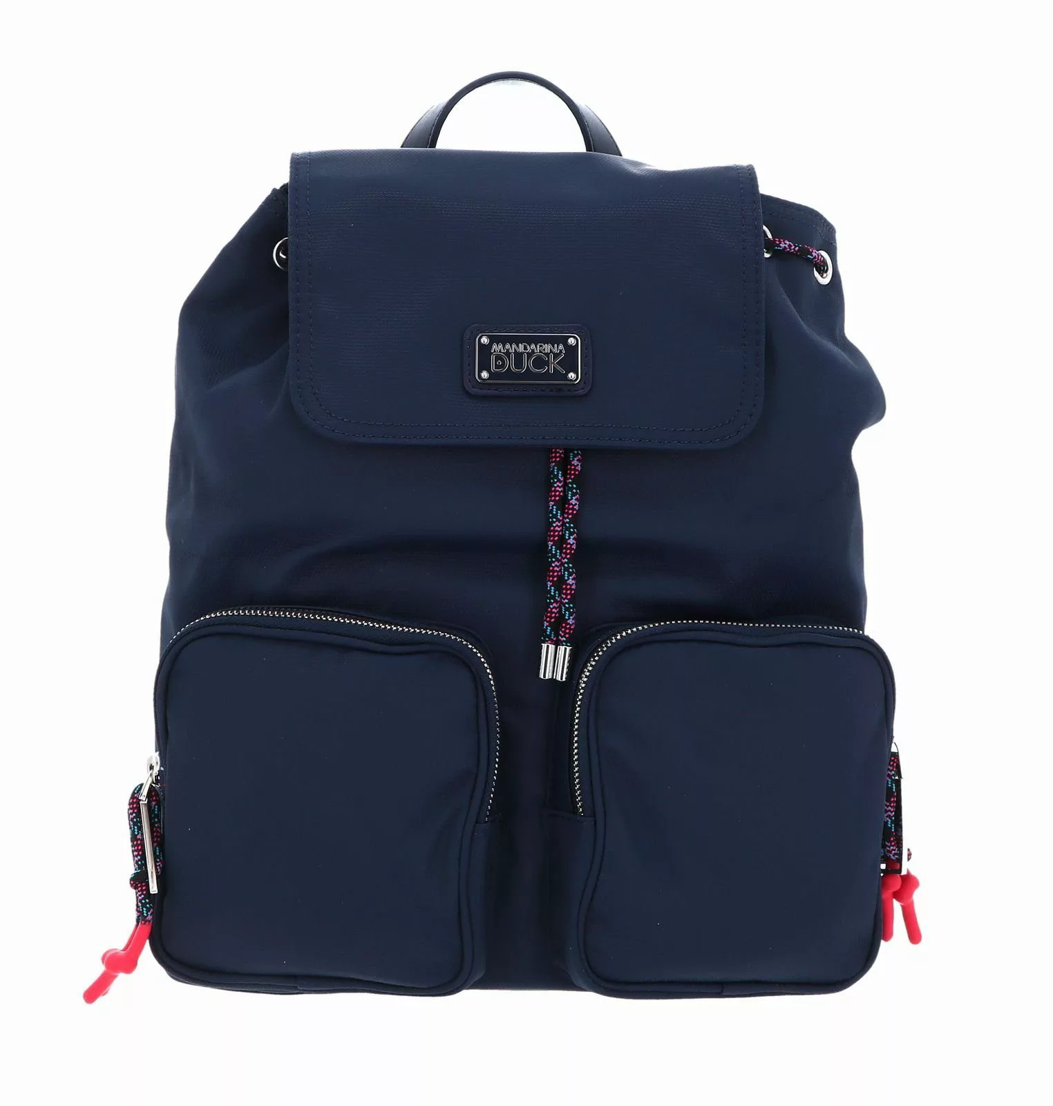 Mandarina Duck Rucksack Style günstig online kaufen