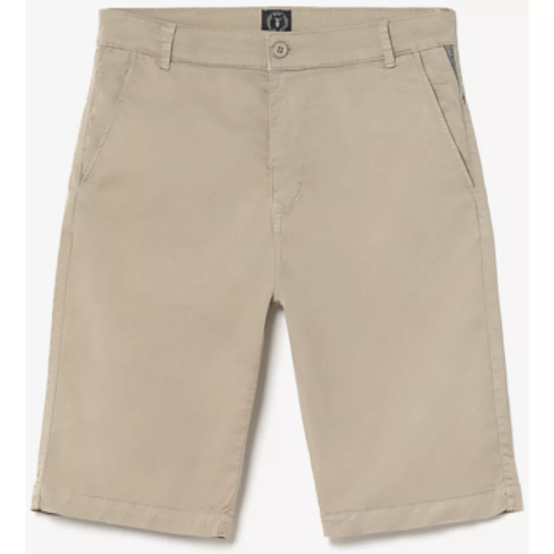 Le Temps des Cerises  Shorts Bermuda-short shorts DROMEL günstig online kaufen