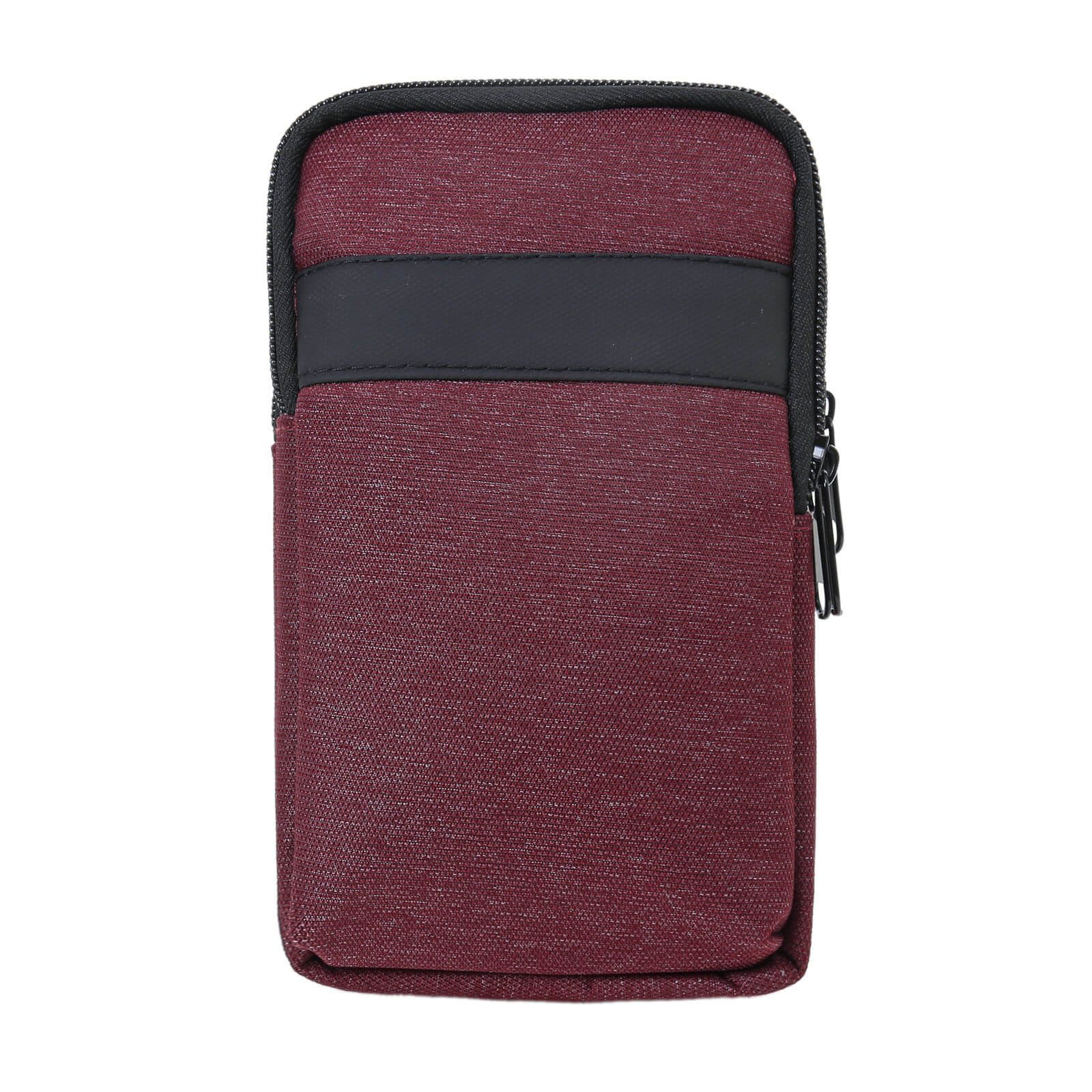 Leoberg Umhängetasche, Smartphone Outdoor-Tasche - Handytasche günstig online kaufen