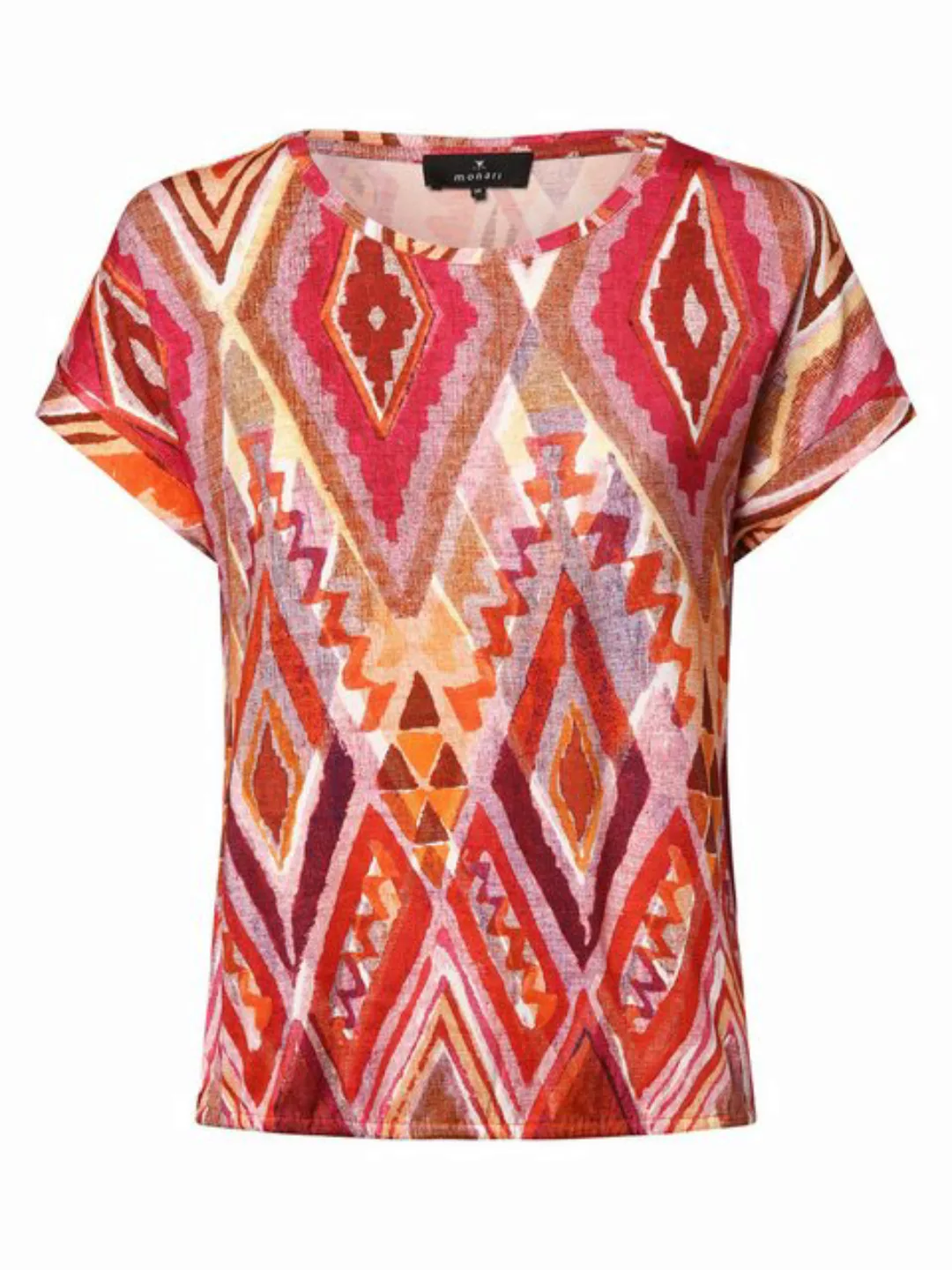Monari T-Shirt 408790 günstig online kaufen