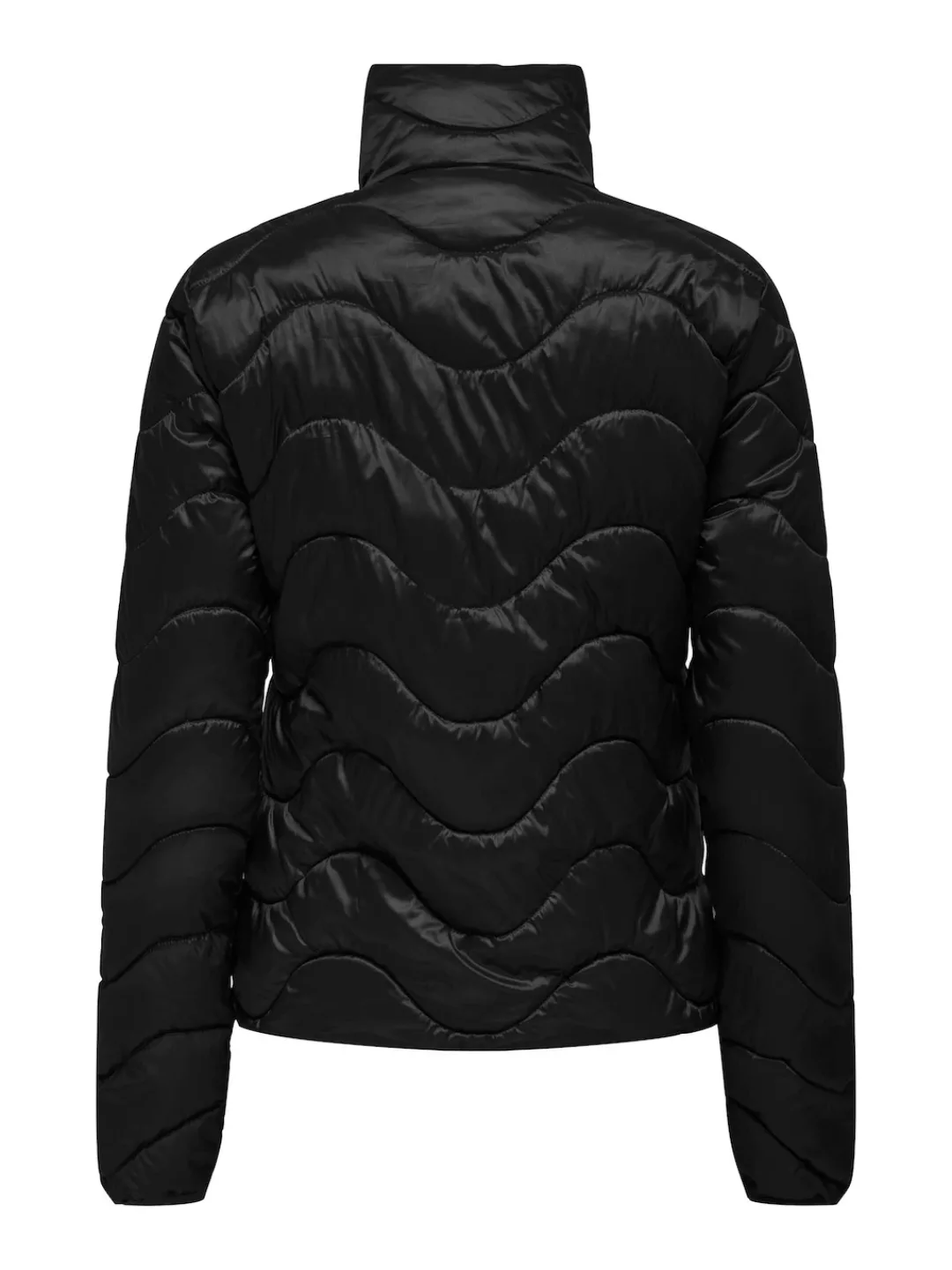 ONLY Steppjacke "ONLVEGA WAVE QUILTED JACKET CC OTW" günstig online kaufen