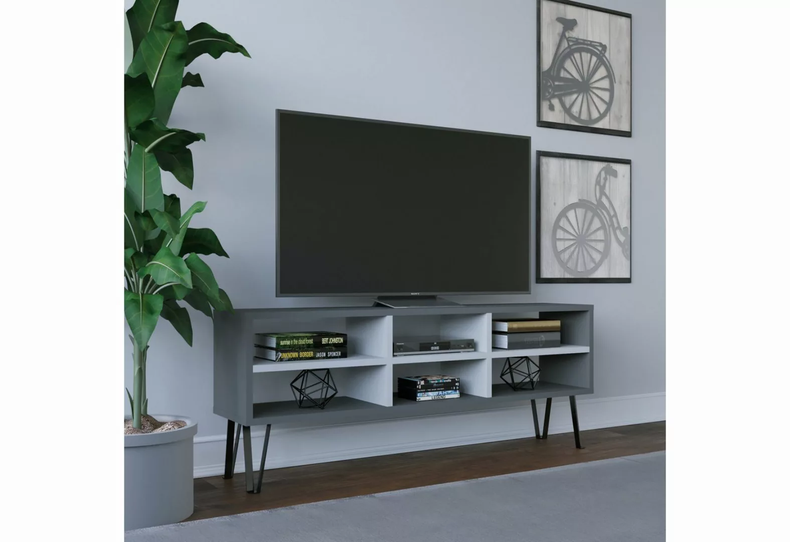 Skye Decor TV-Schrank CMN1450 günstig online kaufen