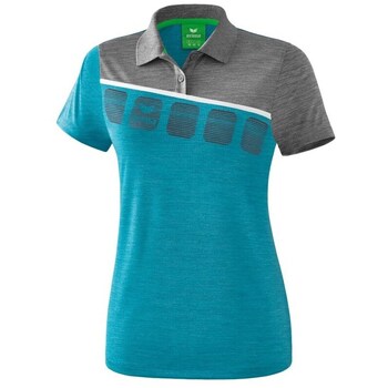 Erima  T-Shirt 5c günstig online kaufen