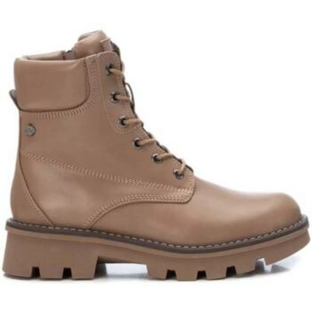 Xti  Stiefeletten 14195903 günstig online kaufen