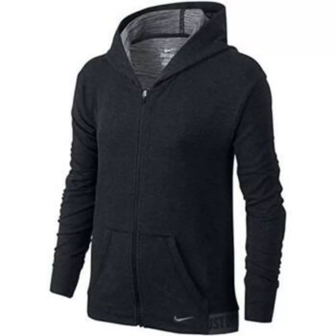 Nike  Sweatshirt 727993 günstig online kaufen