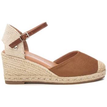 Xti  Espadrilles ZAPATO  CUNA günstig online kaufen