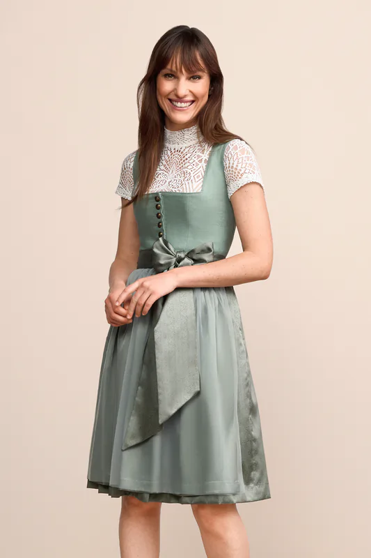 Dirndl Nalira (60cm) günstig online kaufen
