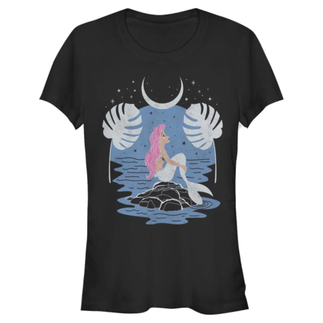 Disney - Arielle die Meerjungfrau - Arielle die Meerjungfrau Celestial - Fr günstig online kaufen