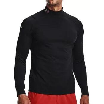 Under Armour  Langarmshirt 1366059-001 günstig online kaufen