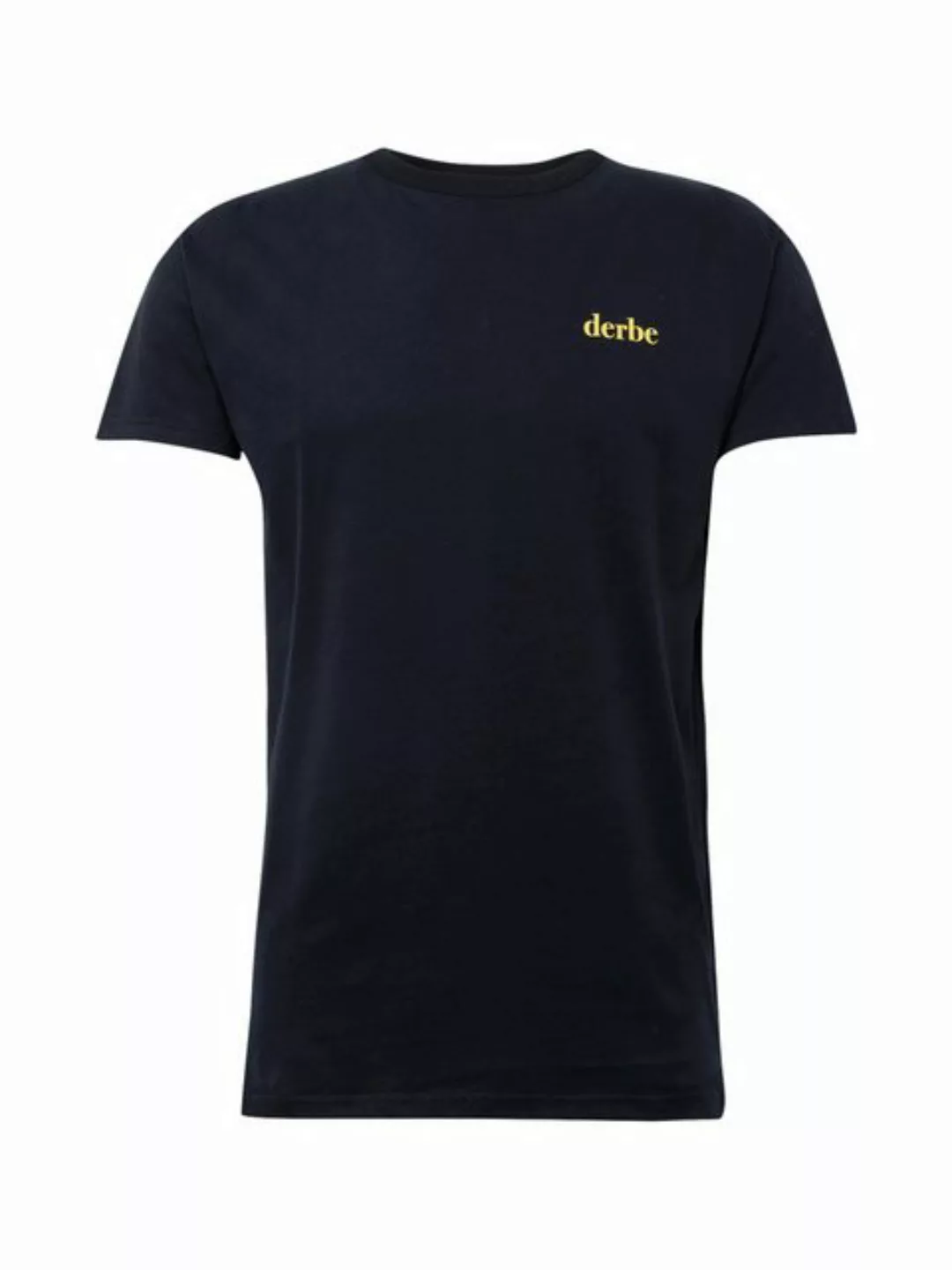 Derbe T-Shirt (1-tlg) günstig online kaufen