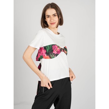 Patrizia Pepe  T-Shirt 2M4080/A9B5 | Maglia günstig online kaufen