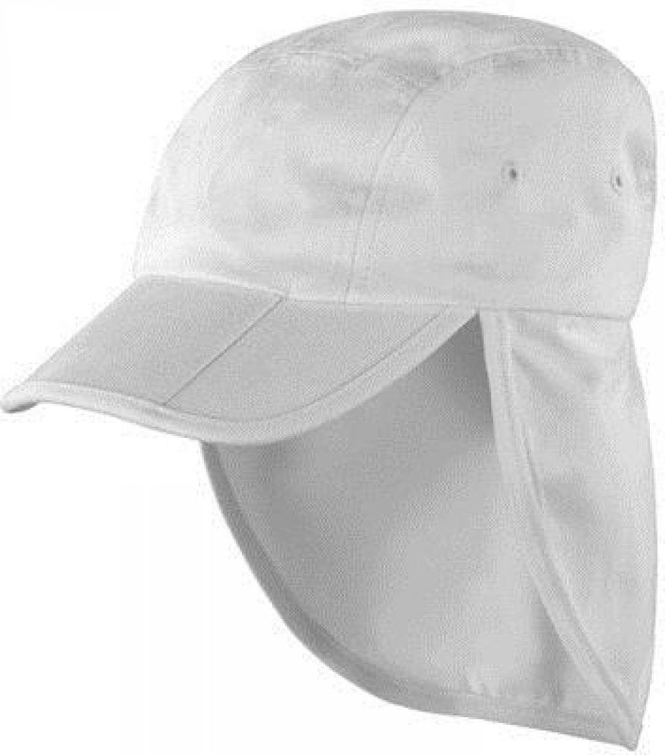 Result Headwear Baseball Cap Fold Up günstig online kaufen