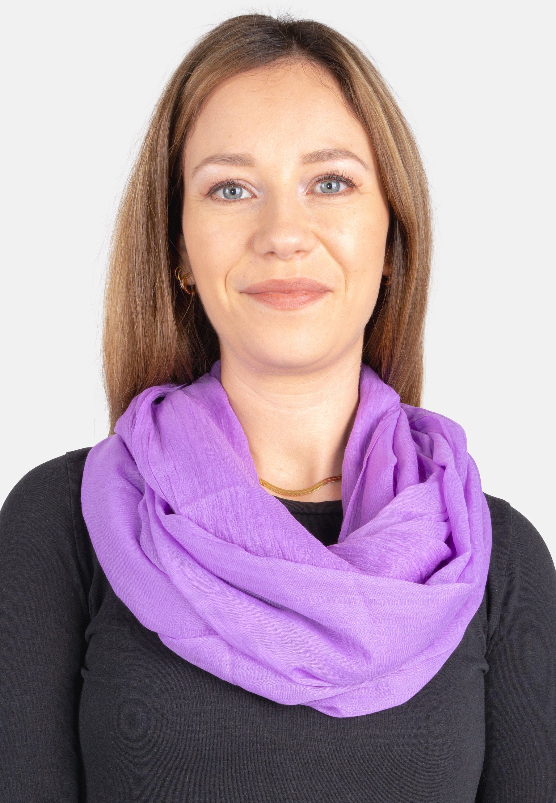 Seasons of April Loop Loop Carina günstig online kaufen