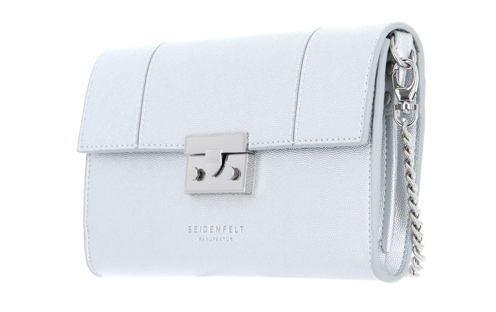 Seidenfelt Manufaktur Clutch günstig online kaufen