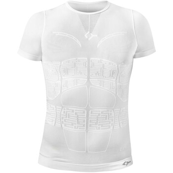 Floky  T-Shirts & Poloshirts - günstig online kaufen