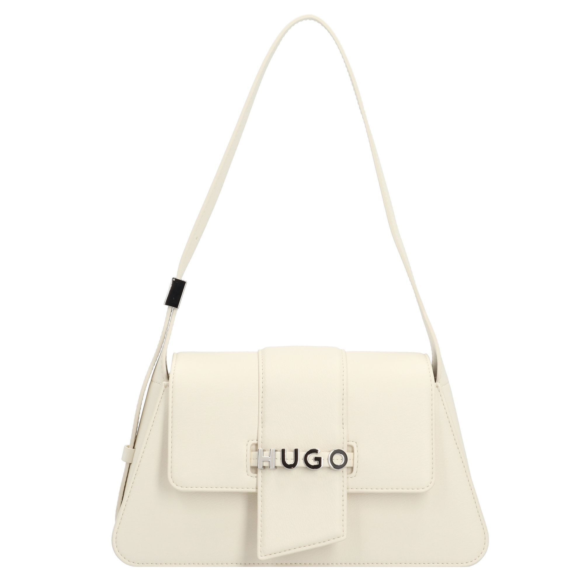 HUGO Umhängetasche Mel 2.0 Sh. Bag günstig online kaufen
