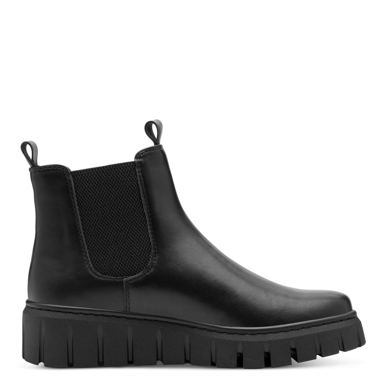 MARCO TOZZI Chelsea Chelseaboots günstig online kaufen