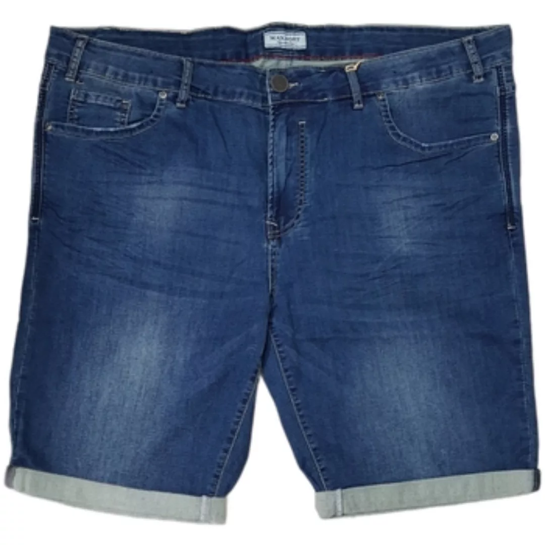 Max Fort  Shorts NAGANO günstig online kaufen