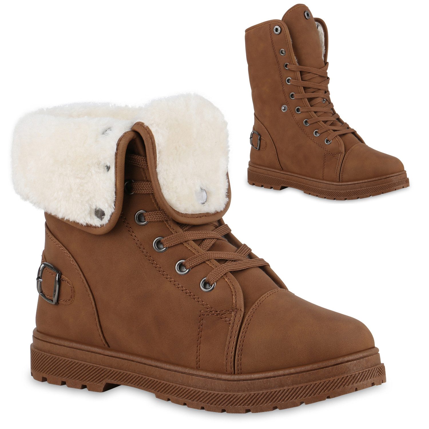 VAN HILL 840859 Sneaker Schuhe günstig online kaufen