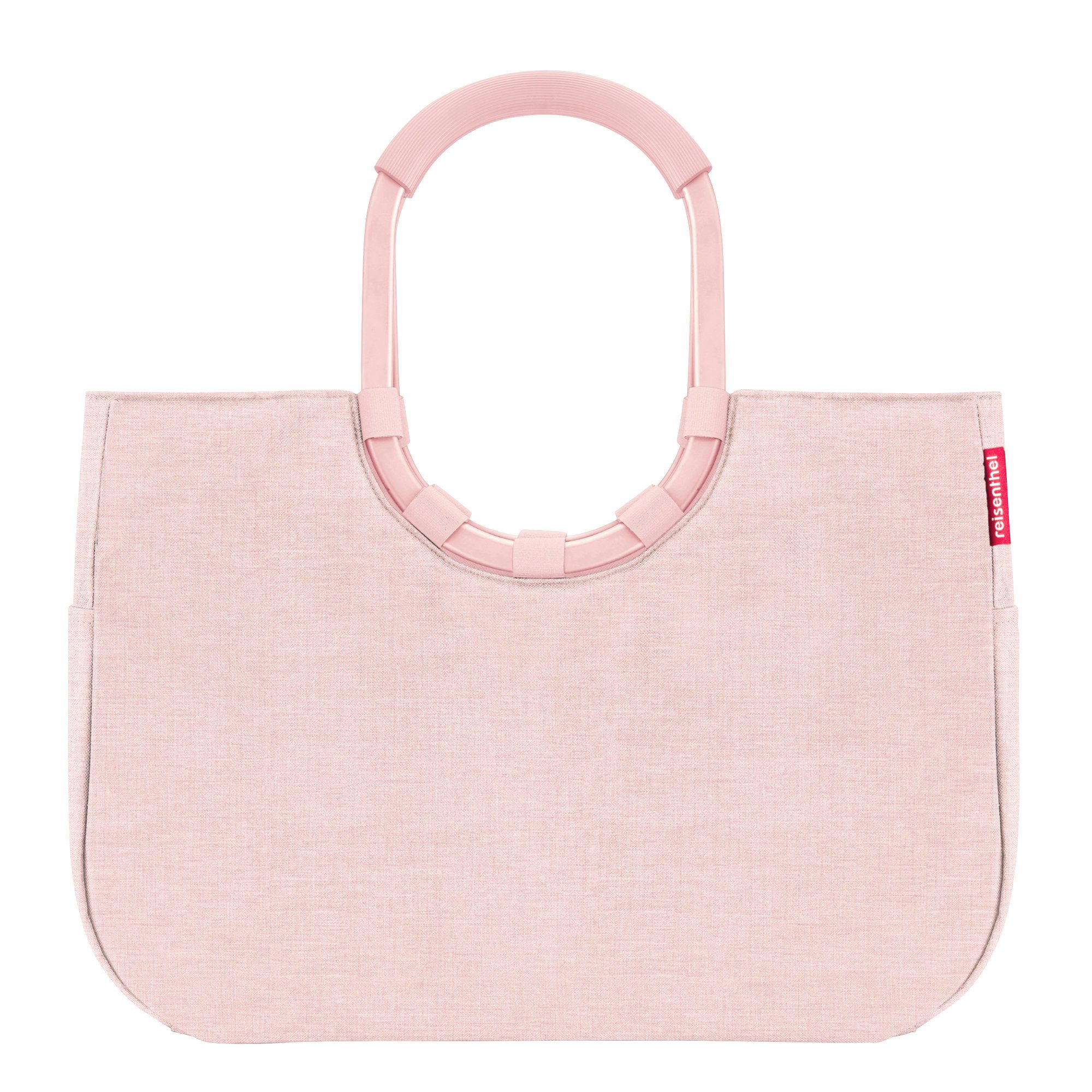 REISENTHEL® Einkaufsshopper loopshopper L frame twist günstig online kaufen