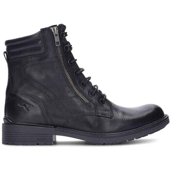 Kangaroos  Herrenstiefel STIEFEL  967 günstig online kaufen