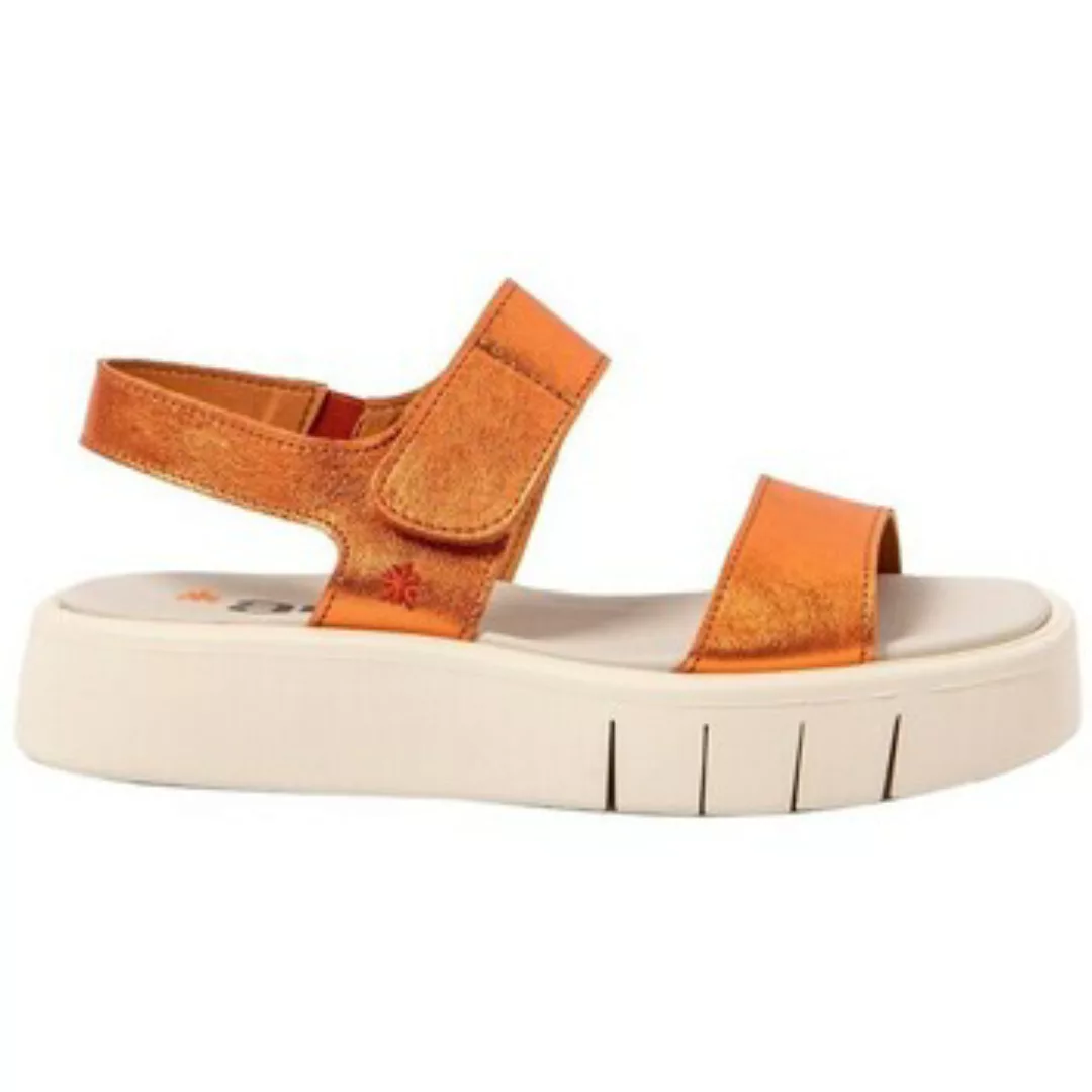 Art  Sandalen ART 11854F106003 günstig online kaufen