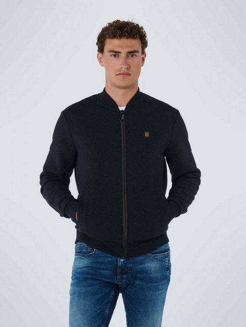 NO EXCESS Sweatjacke günstig online kaufen