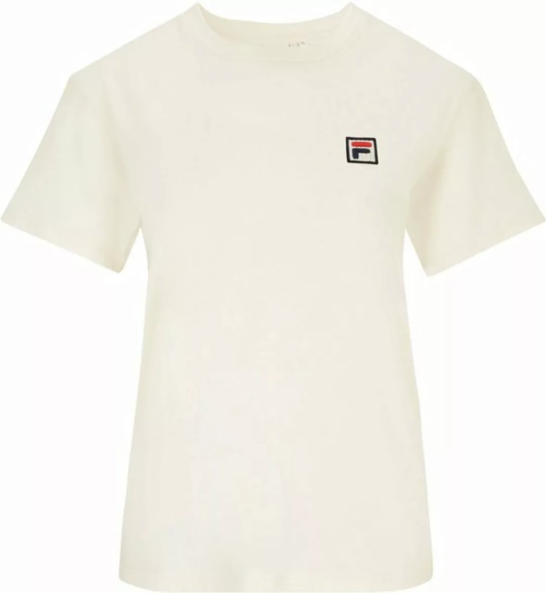 Fila T-Shirt Laramie Tee günstig online kaufen