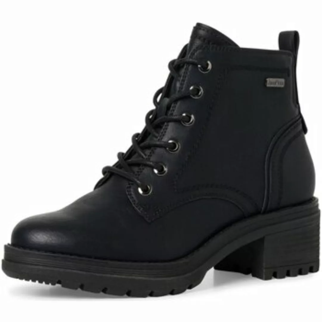 Jana  Stiefel Stiefeletten Women Boots 8-26273-41/022 günstig online kaufen