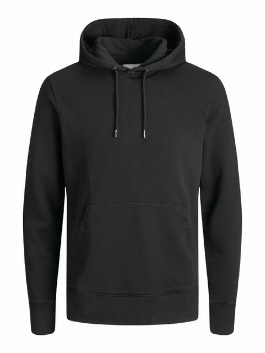 Jack & Jones Sweatshirt günstig online kaufen