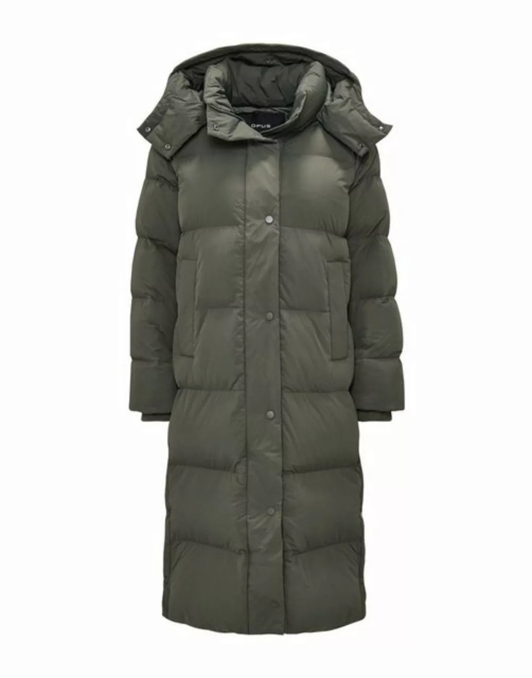 OPUS Allwetterjacke günstig online kaufen