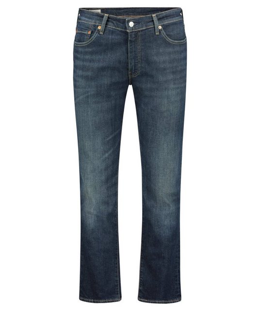 Levi's® 5-Pocket-Jeans Herren Jeans "511" Slim Fit (1-tlg) günstig online kaufen