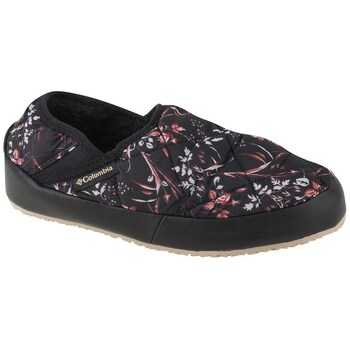 Columbia  Hausschuhe Lazy Bend Moc günstig online kaufen
