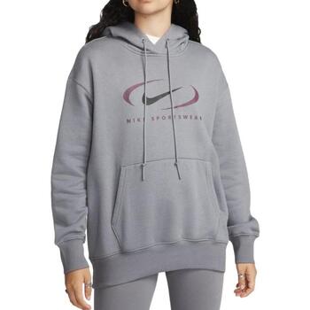 Nike  Sweatshirt FN7698-084 günstig online kaufen