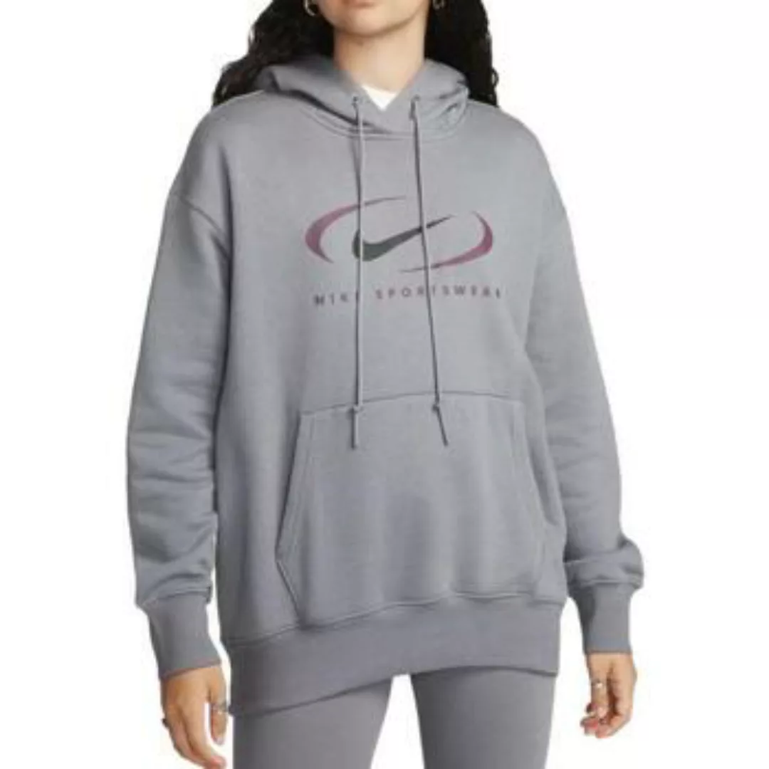 Nike  Sweatshirt FN7698-084 günstig online kaufen