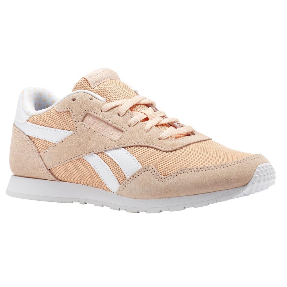 Reebok Classics Royal Ultra Sl EU 36 Ss-Desert Dust / White günstig online kaufen