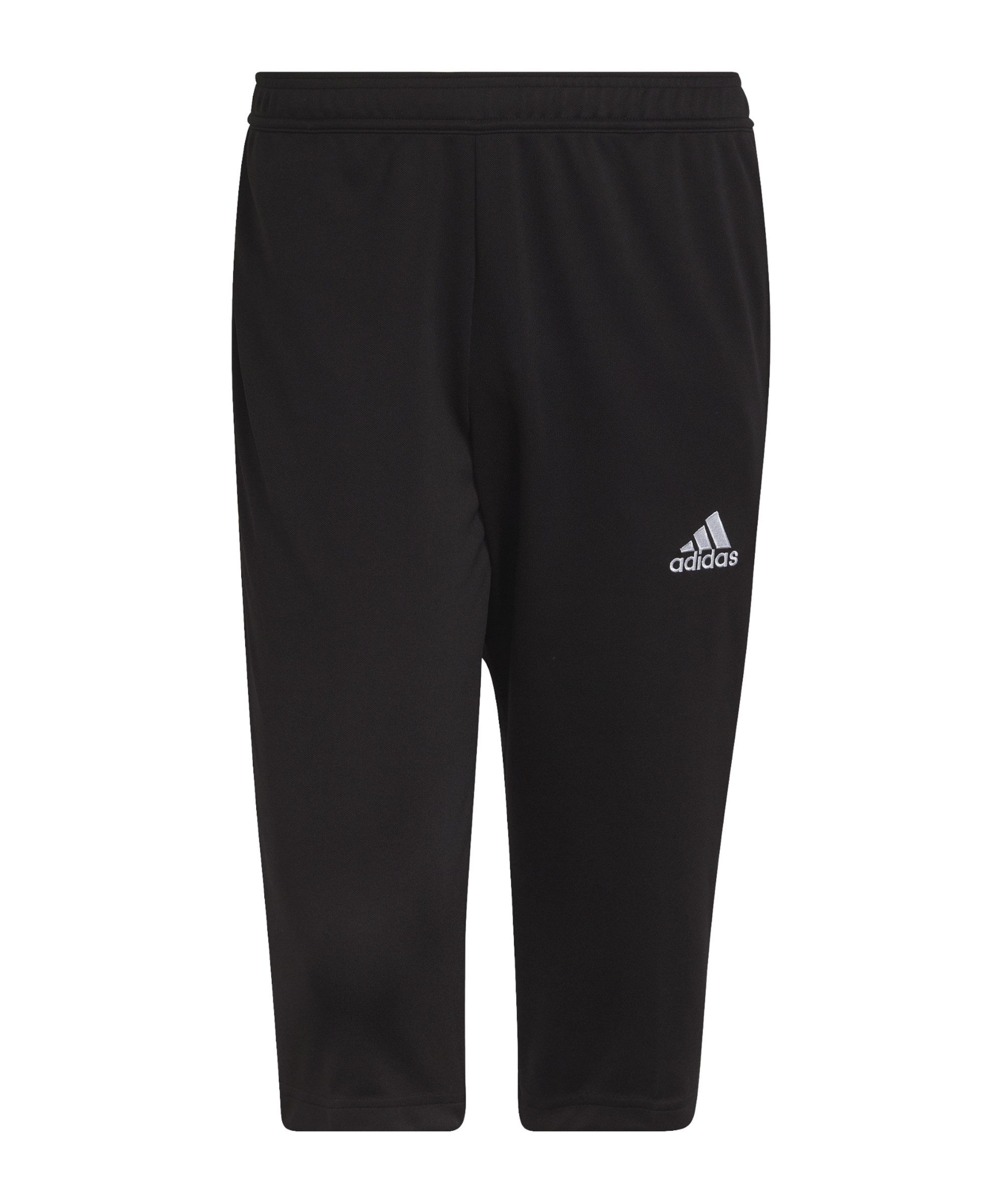 adidas Performance Sporthose adidas Performance Entrada günstig online kaufen