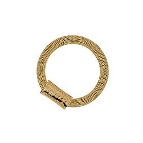 Armband 'Gracio' gold günstig online kaufen