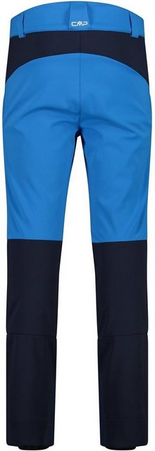 CMP Outdoorhose MAN PANT RIVER günstig online kaufen