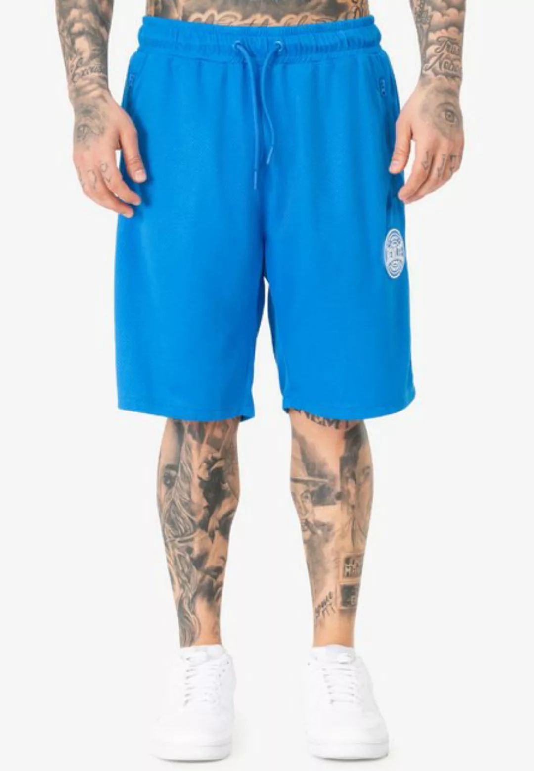 Benlee Rocky Marciano Funktionsshorts HUSTCAN günstig online kaufen