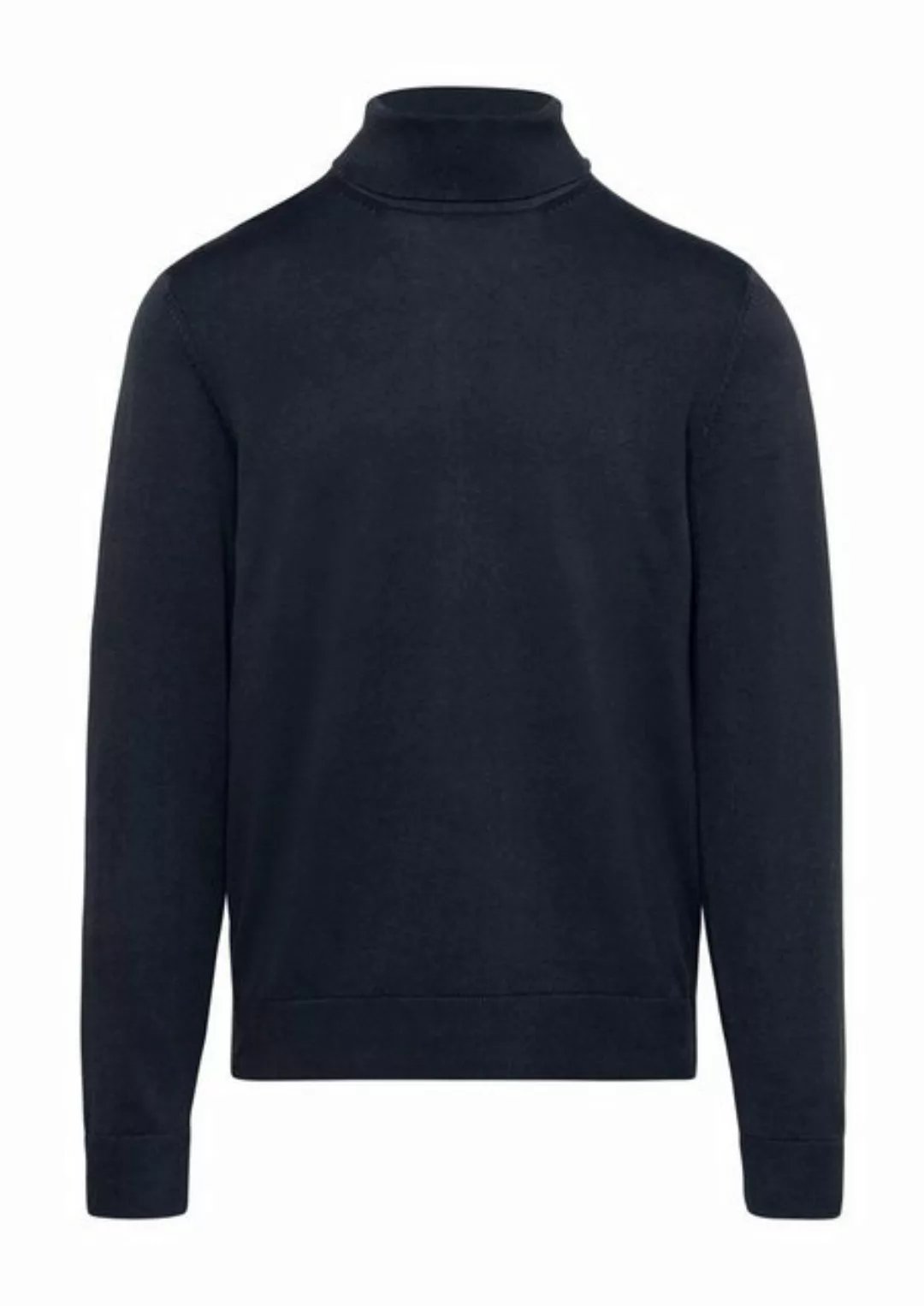 s.Oliver Rollkragenpullover, mit Rollkragen günstig online kaufen