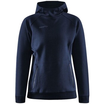 Craft  Sweatshirt Core Soul günstig online kaufen